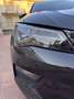 SEAT Ateca 1.6 tdi Black Edition dsg - thumbnail 9