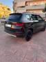 SEAT Ateca 1.6 tdi Black Edition dsg - thumbnail 3