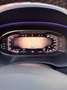 SEAT Ateca 1.6 tdi Black Edition dsg - thumbnail 14