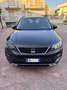 SEAT Ateca 1.6 tdi Black Edition dsg - thumbnail 4