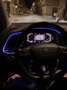 SEAT Ateca 1.6 tdi Black Edition dsg - thumbnail 7