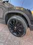 SEAT Ateca 1.6 tdi Black Edition dsg - thumbnail 11