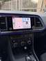 SEAT Ateca 1.6 tdi Black Edition dsg - thumbnail 15