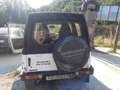 Suzuki SJ 413 Wit - thumbnail 1