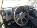 Suzuki SJ 413 Wit - thumbnail 5