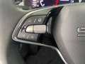 Skoda Scala Selection TSI Schwarz - thumbnail 14