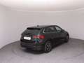 Skoda Scala Selection TSI Schwarz - thumbnail 4