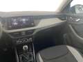 Skoda Scala Selection TSI Schwarz - thumbnail 27
