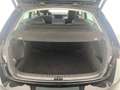Skoda Scala Selection TSI Schwarz - thumbnail 7