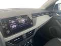 Skoda Scala Selection TSI Schwarz - thumbnail 9