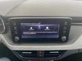 Skoda Scala Selection TSI Schwarz - thumbnail 22