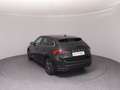 Skoda Scala Selection TSI Schwarz - thumbnail 5