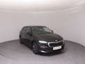 Skoda Scala Selection TSI Schwarz - thumbnail 2