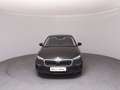 Skoda Scala Selection TSI Schwarz - thumbnail 3