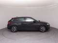 Skoda Scala Selection TSI Schwarz - thumbnail 30