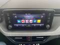 Skoda Scala Selection TSI Schwarz - thumbnail 19