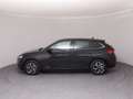 Skoda Scala Selection TSI Schwarz - thumbnail 29