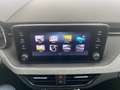 Skoda Scala Selection TSI Schwarz - thumbnail 20