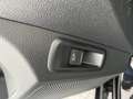 Skoda Scala Selection TSI Schwarz - thumbnail 25