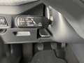 Skoda Scala Selection TSI Schwarz - thumbnail 24