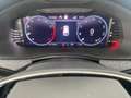 Skoda Scala Selection TSI Schwarz - thumbnail 16