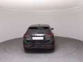 Skoda Scala Selection TSI Schwarz - thumbnail 6