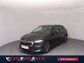 Skoda Scala Selection TSI Schwarz - thumbnail 1