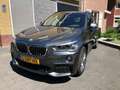 BMW X1 sDrive18i High Exec. M-Pakket Grijs - thumbnail 1