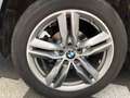 BMW X1 sDrive18i High Exec. M-Pakket Grijs - thumbnail 10