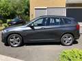BMW X1 sDrive18i High Exec. M-Pakket Grijs - thumbnail 2