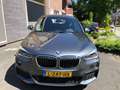 BMW X1 sDrive18i High Exec. M-Pakket Grijs - thumbnail 6
