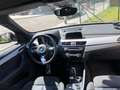 BMW X1 sDrive18i High Exec. M-Pakket Grijs - thumbnail 9