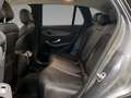 Mercedes-Benz GLC 300 e 4MATIC Memory+AHK+LED+Kamera+Hands-Fre Grau - thumbnail 10