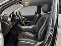 Mercedes-Benz GLC 300 e 4MATIC Memory+AHK+LED+Kamera+Hands-Fre Grau - thumbnail 9
