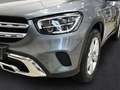Mercedes-Benz GLC 300 e 4MATIC Memory+AHK+LED+Kamera+Hands-Fre Grau - thumbnail 3