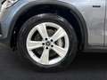 Mercedes-Benz GLC 300 e 4MATIC Memory+AHK+LED+Kamera+Hands-Fre Grau - thumbnail 4