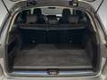 Mercedes-Benz GLC 300 e 4MATIC Memory+AHK+LED+Kamera+Hands-Fre Grau - thumbnail 8