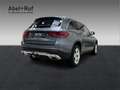 Mercedes-Benz GLC 300 e 4MATIC Memory+AHK+LED+Kamera+Hands-Fre Grau - thumbnail 7