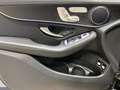 Mercedes-Benz GLC 300 e 4MATIC Memory+AHK+LED+Kamera+Hands-Fre Grau - thumbnail 14