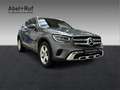 Mercedes-Benz GLC 300 e 4MATIC Memory+AHK+LED+Kamera+Hands-Fre Grau - thumbnail 6