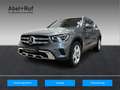 Mercedes-Benz GLC 300 e 4MATIC Memory+AHK+LED+Kamera+Hands-Fre Grau - thumbnail 1