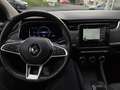 Renault ZOE Experience - thumbnail 13