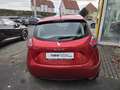 Renault ZOE Experience - thumbnail 8