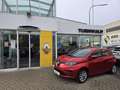 Renault ZOE Experience - thumbnail 1