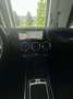 Mercedes-Benz GLA 200 GLA 200 d Progressive Advanced Plus auto Fekete - thumbnail 13