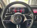 Mercedes-Benz GLA 200 GLA 200 d Progressive Advanced Plus auto Zwart - thumbnail 11
