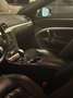 Maserati GranTurismo Gran Turismo Gran Turismo Fekete - thumbnail 7