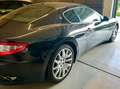 Maserati GranTurismo Gran Turismo Gran Turismo Fekete - thumbnail 2