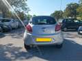 Ford Ka/Ka+ Ka II 3p 2012 Ka 1.2 + c/esp,tcs 69cv E5 Argento - thumbnail 7