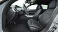 BMW 420 d xDrive Grau - thumbnail 19